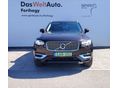 VOLVO XC90 2020/3 - 2
