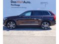 VOLVO XC90 2020/3 - 4