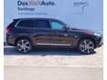 VOLVO XC90 2020/3 - 5