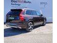 VOLVO XC90 2020/3 - 6
