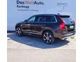 VOLVO XC90 2020/3 - 7