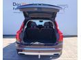 VOLVO XC90 2020/3 - 9