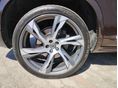 VOLVO XC90 2020/3 - 10