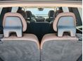 VOLVO XC90 2020/3 - 11