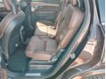 VOLVO XC90 2020/3 - 12