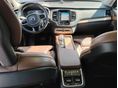 VOLVO XC90 2020/3 - 13