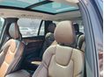 VOLVO XC90 2020/3 - 14