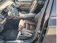 VOLVO XC90 2020/3 - 15