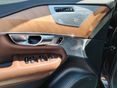 VOLVO XC90 2020/3 - 16