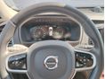 VOLVO XC90 2020/3 - 17