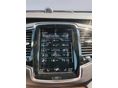 VOLVO XC90 2020/3 - 18