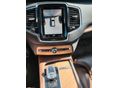 VOLVO XC90 2020/3 - 19