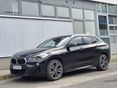 BMW X2 sDrive20i M Sport DKG M.o.i! 98e.km! Harman Kardon! Head Up! Keyless! Ambient Led!