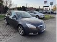 OPEL INSIGNIA 2014 - 2