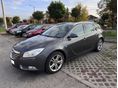 OPEL INSIGNIA Sports Tourer 2.0 CDTI Cosmo