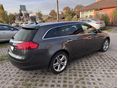 OPEL INSIGNIA 2014 - 3