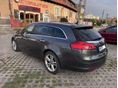 OPEL INSIGNIA 2014 - 4