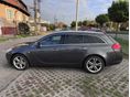 OPEL INSIGNIA 2014 - 5