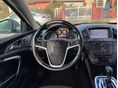 OPEL INSIGNIA 2014 - 6