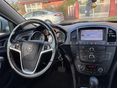 OPEL INSIGNIA 2014 - 7