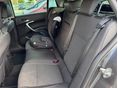 OPEL INSIGNIA 2014 - 8