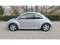 VOLKSWAGEN NEW BEETLE 2003/5 - 3