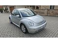 VOLKSWAGEN NEW BEETLE 2003/5 - 2
