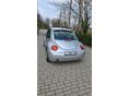 VOLKSWAGEN NEW BEETLE 2003/5 - 5