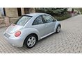 VOLKSWAGEN NEW BEETLE 2003/5 - 4