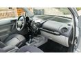 VOLKSWAGEN NEW BEETLE 2003/5 - 7
