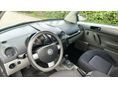VOLKSWAGEN NEW BEETLE 2003/5 - 8