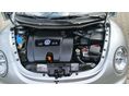 VOLKSWAGEN NEW BEETLE 2003/5 - 6