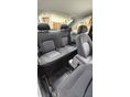 VOLKSWAGEN NEW BEETLE 2003/5 - 9