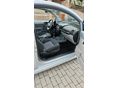 VOLKSWAGEN NEW BEETLE 2003/5 - 10