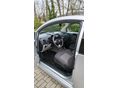 VOLKSWAGEN NEW BEETLE 2003/5 - 11