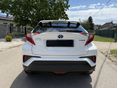 TOYOTA C-HR 2018/8 - 5