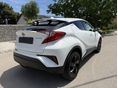 TOYOTA C-HR 2018/8 - 6