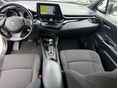 TOYOTA C-HR 2018/8 - 7