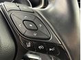 TOYOTA C-HR 2018/8 - 11