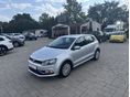 VOLKSWAGEN POLO 1.2 TSi 90 BMT Comfortline +44E KM+MAGYAR+2ÉV GARANCIA+1TULAJ+SZ.KÖNYV+NAVI+KAMERA+P.RADAR+Ü.FŰTÉS+V.HOROG+