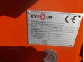 EVERUN 2022/2 - 4