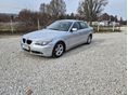 BMW 525 2004/12 - 1