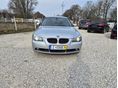BMW 525 2004/12 - 2