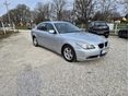 BMW 525 2004/12 - 3