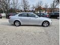 BMW 525 2004/12 - 4