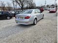 BMW 525 2004/12 - 5