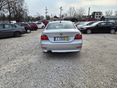 BMW 525 2004/12 - 6