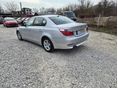 BMW 525 2004/12 - 7
