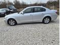 BMW 525 2004/12 - 8