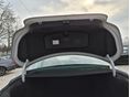 BMW 525 2004/12 - 9